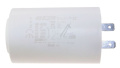 KÄrcher Run Capacitor - 25,0uf 400v Capacitor 25uf - 9.085-013.0